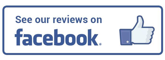 KC Glazing Reviews on Facebook