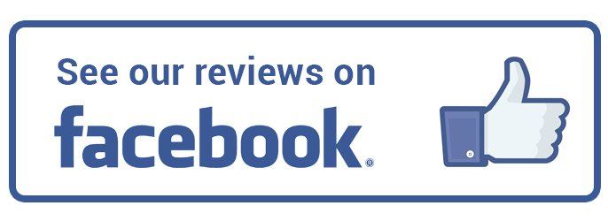 Click to read all our Facebook reviews KC Glazing Reviews on Facebook