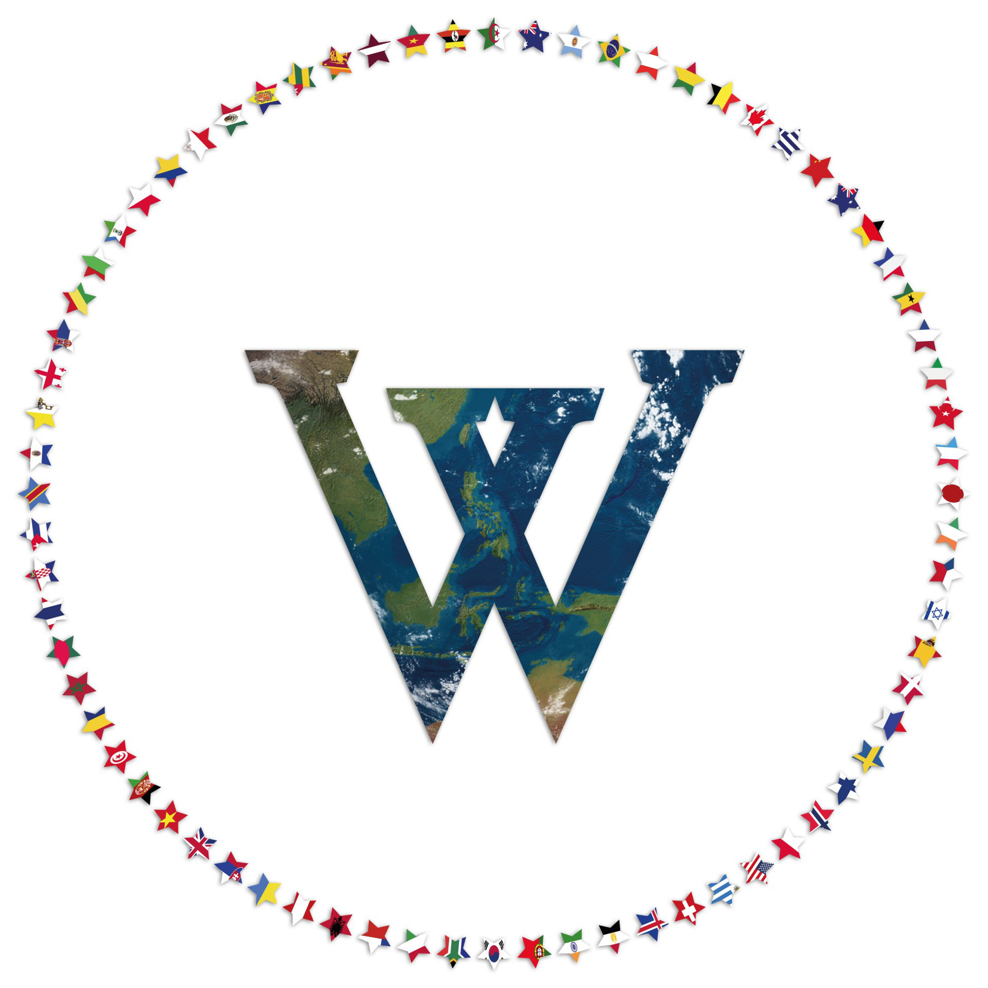 © we will win © Sport wagering and gambling