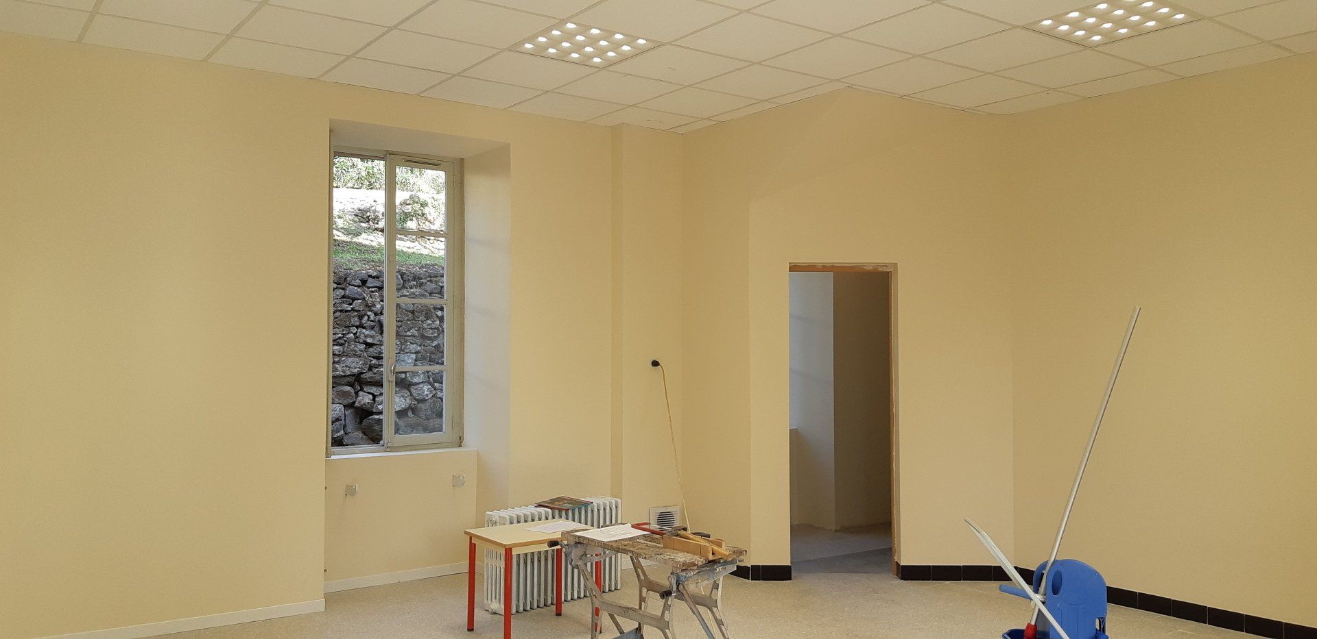 Cliquer sur l'image pour l'ouvrir dans un nouvel onglet