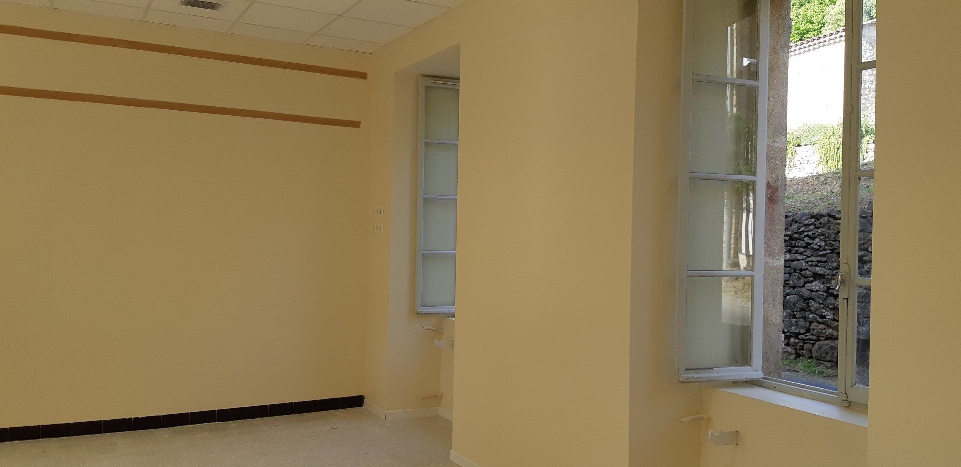 Cliquer sur l'image pour l'ouvrir dans un nouvel onglet