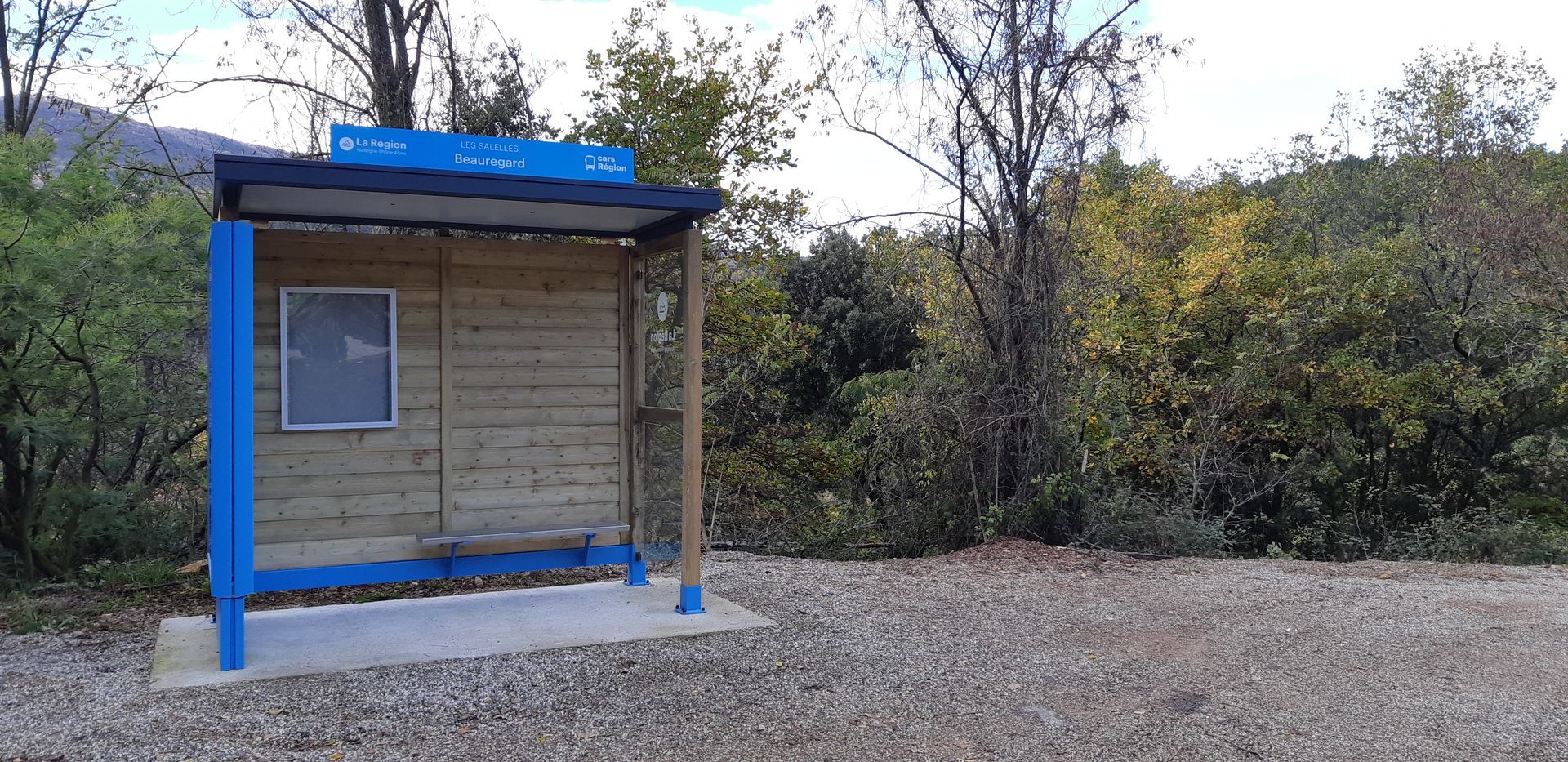 Cliquer sur l'image pour l'ouvrir dans un nouvel onglet