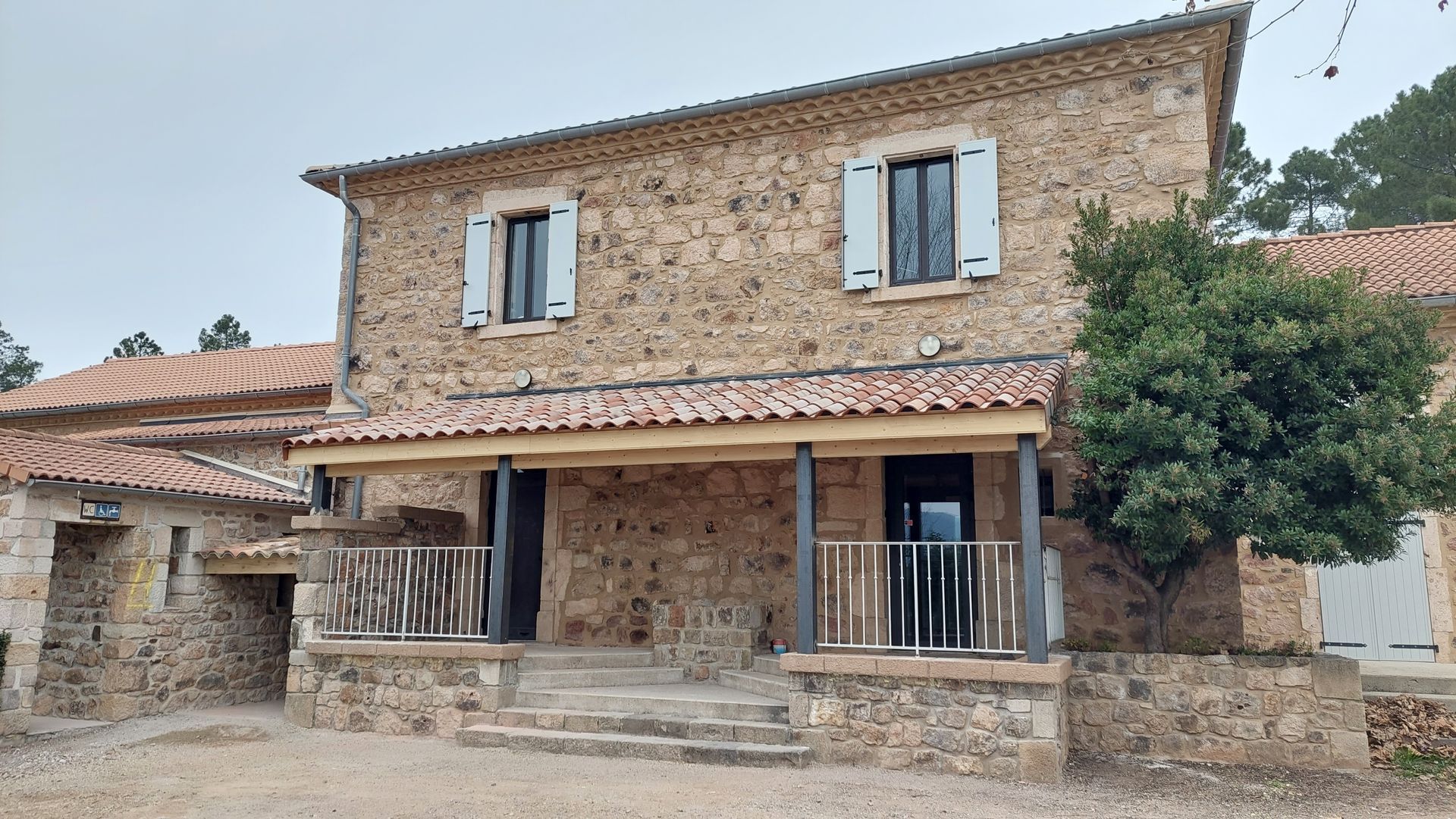 Cliquer sur l'image pour l'ouvrir dans un nouvel onglet