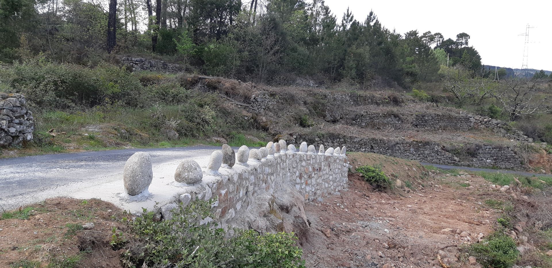 Cliquer sur l'image pour l'ouvrir dans un nouvel onglet