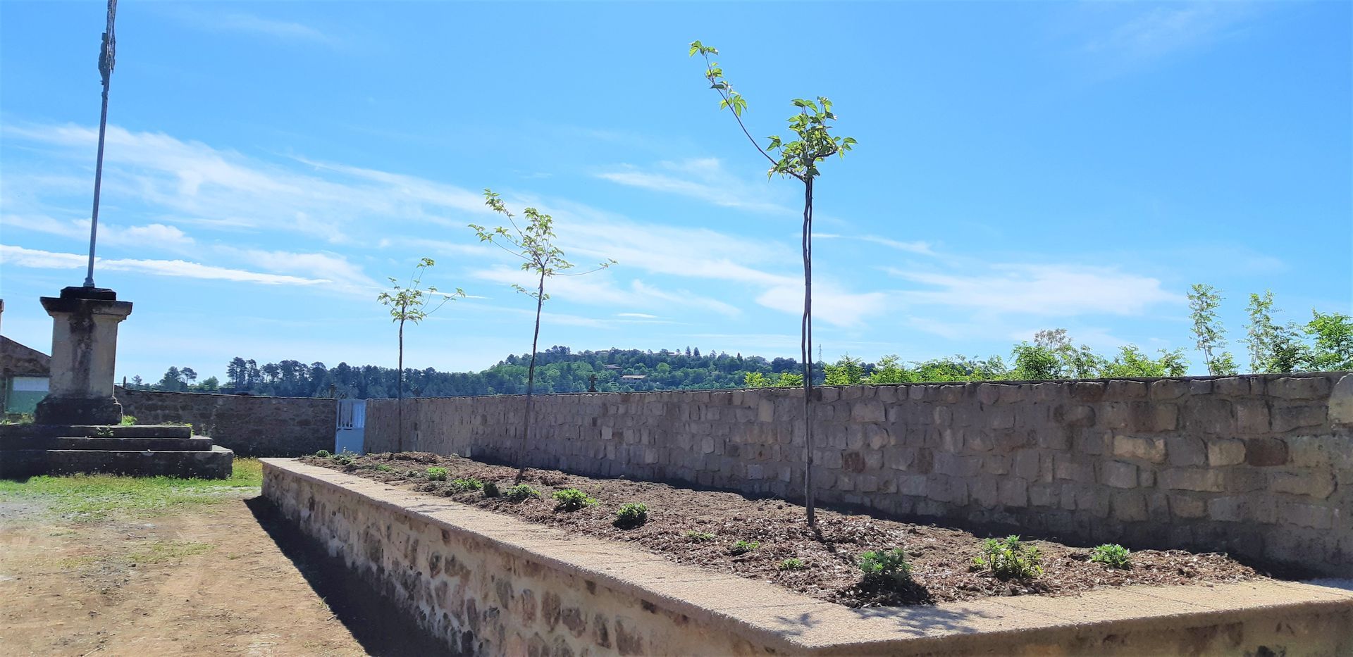 Cliquer sur l'image pour l'ouvrir dans un nouvel onglet