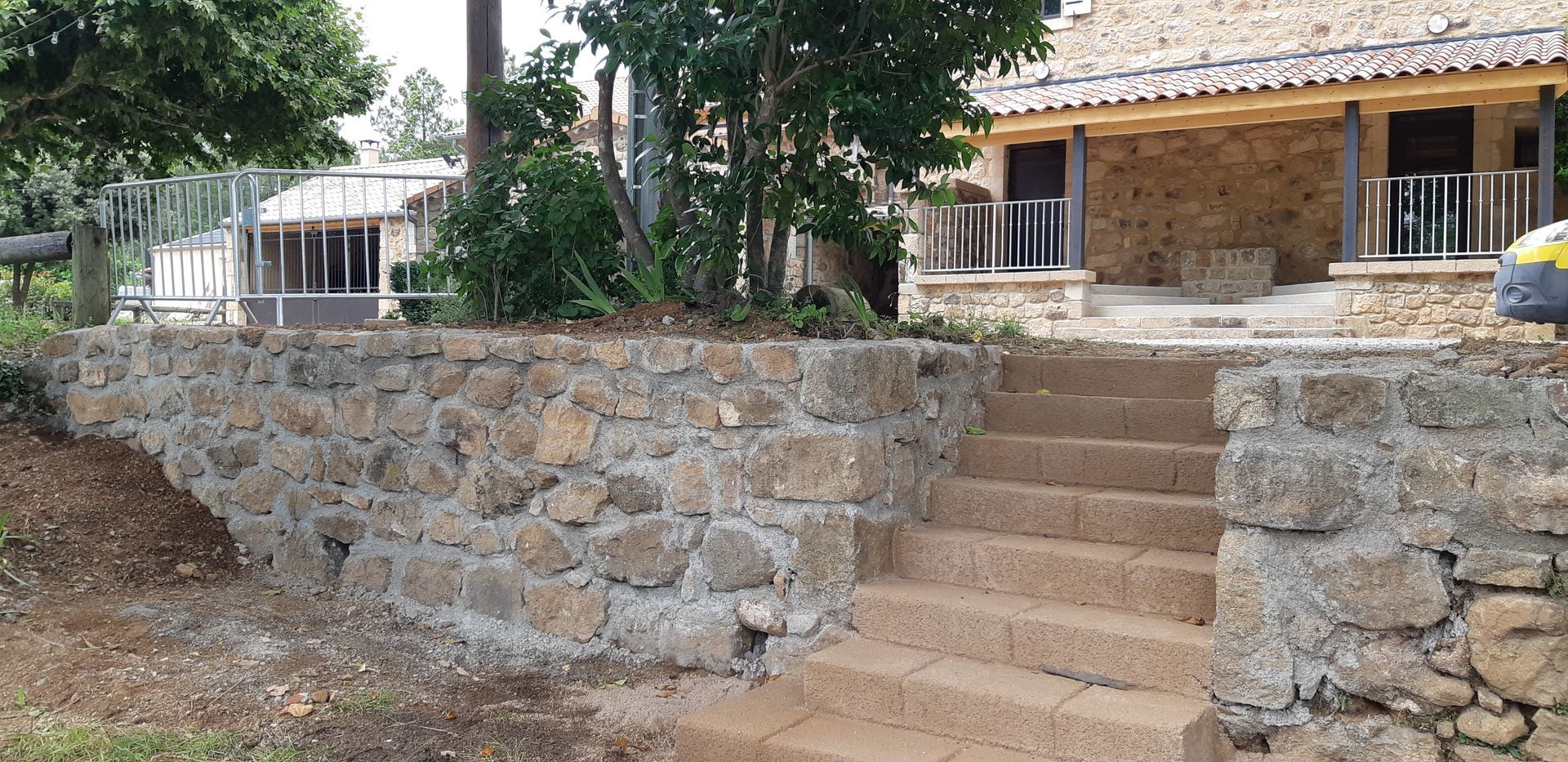 Cliquer sur l'image pour l'ouvrir dans un nouvel onglet