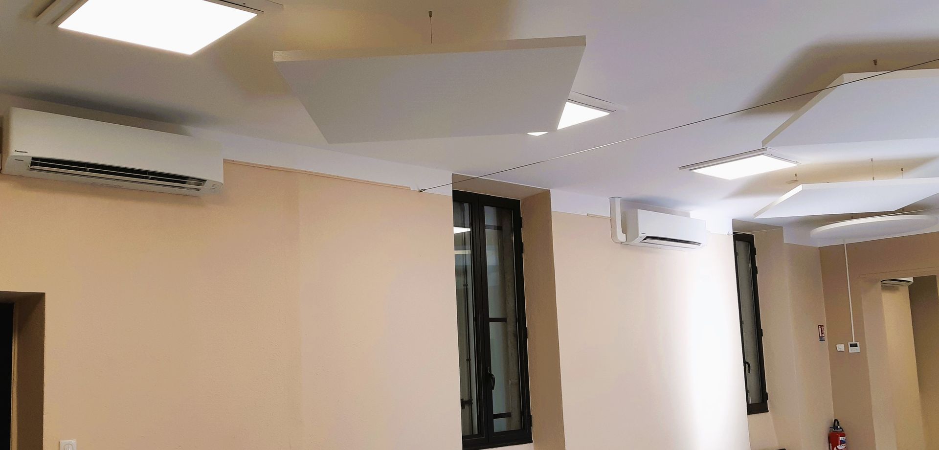 Cliquer sur l'image pour l'ouvrir dans un nouvel onglet