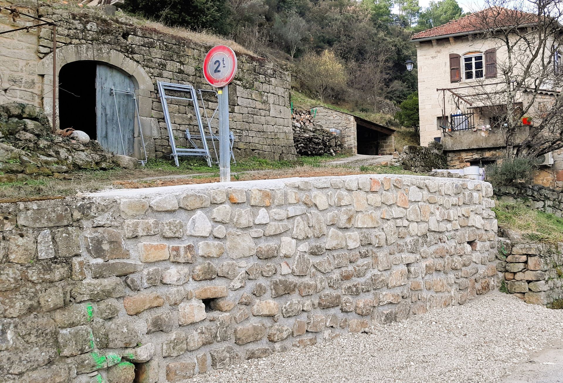 Cliquer sur l'image pour l'ouvrir dans un nouvel onglet