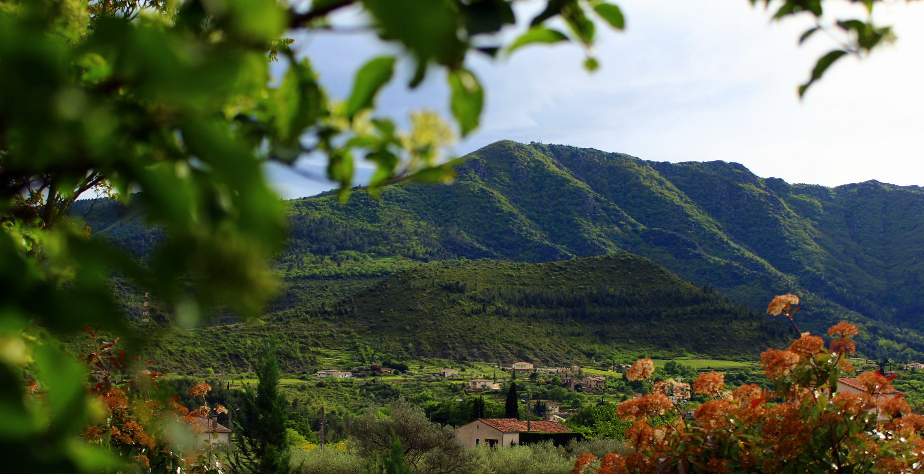 Cliquer sur l'image pour ouvrir le site fdc07.fr