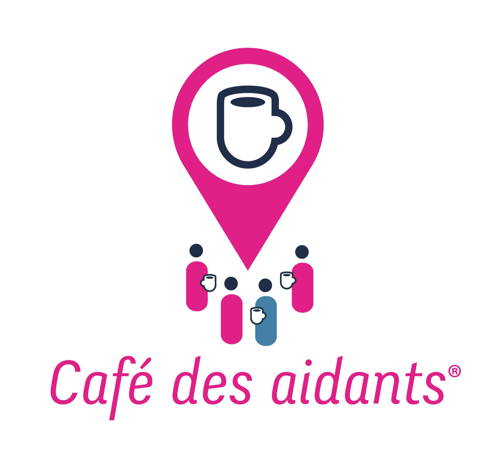 Cliquer sur l'image pour télécharger le texte de présentation