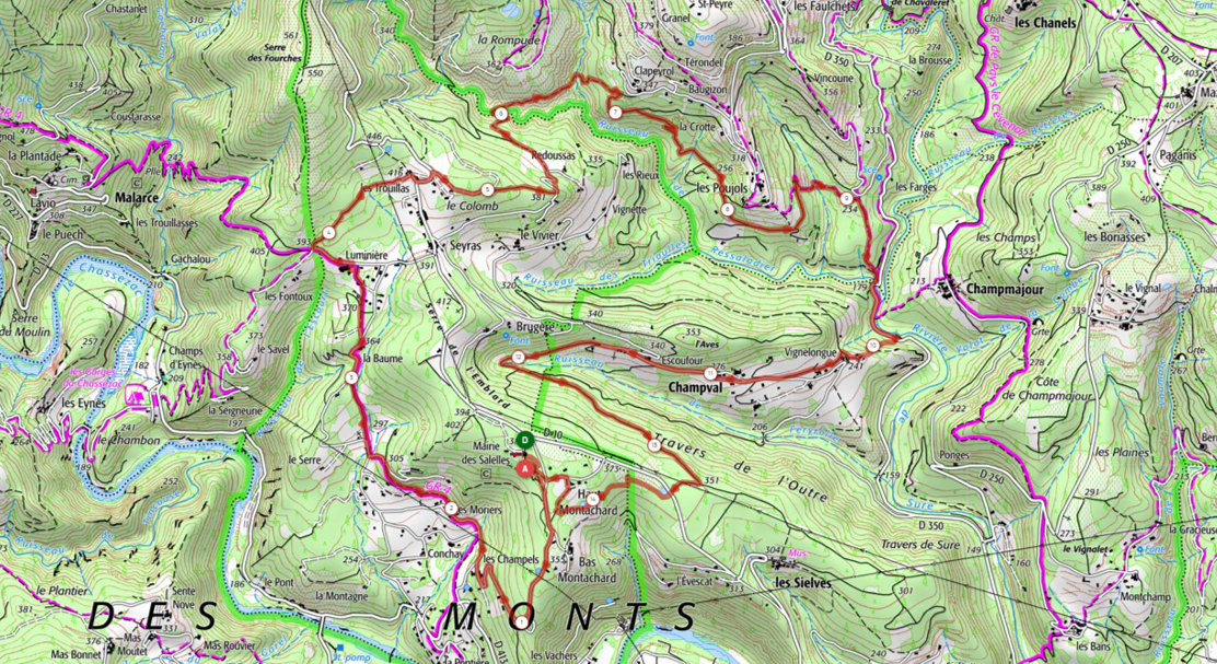 Cliquer sur la carte pour l'ouvrir dans un nouvel onglet