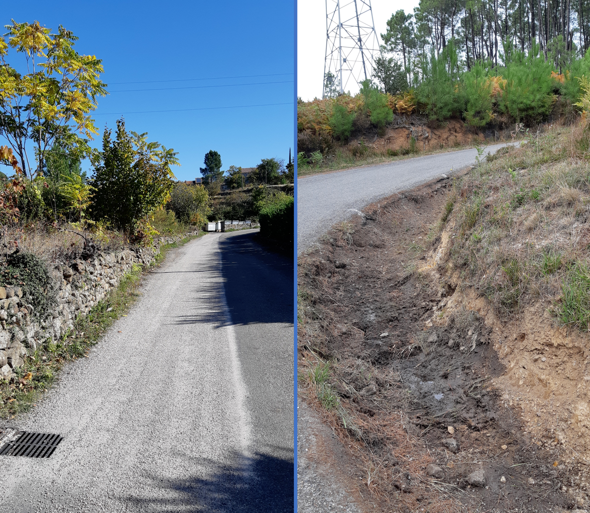 Cliquer sur l'image pour l'ouvrir dans un nouvel onglet