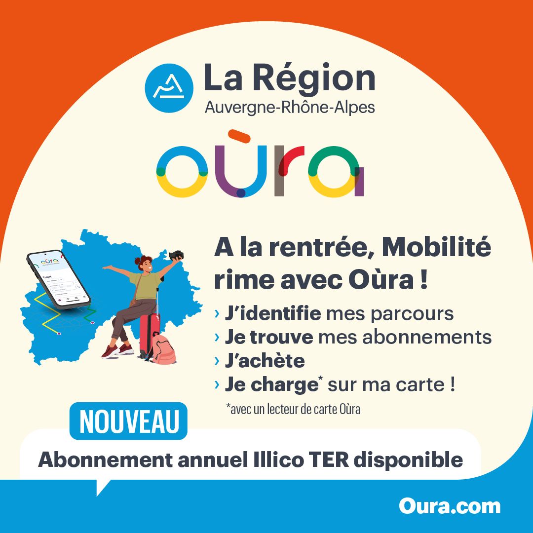 Cliquer sur l'image pour accéder au site Oùra