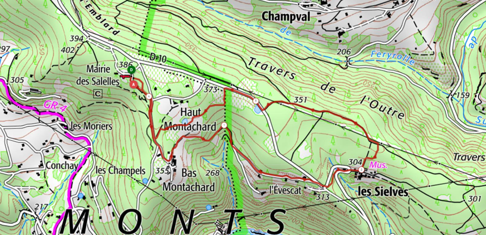 Cliquer sur la carte pour l'ouvrir dans un nouvel onglet