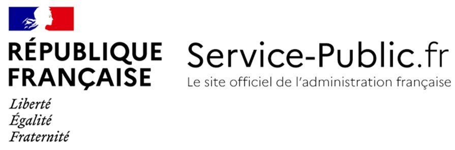 Cliquer sur l'image accéder au site