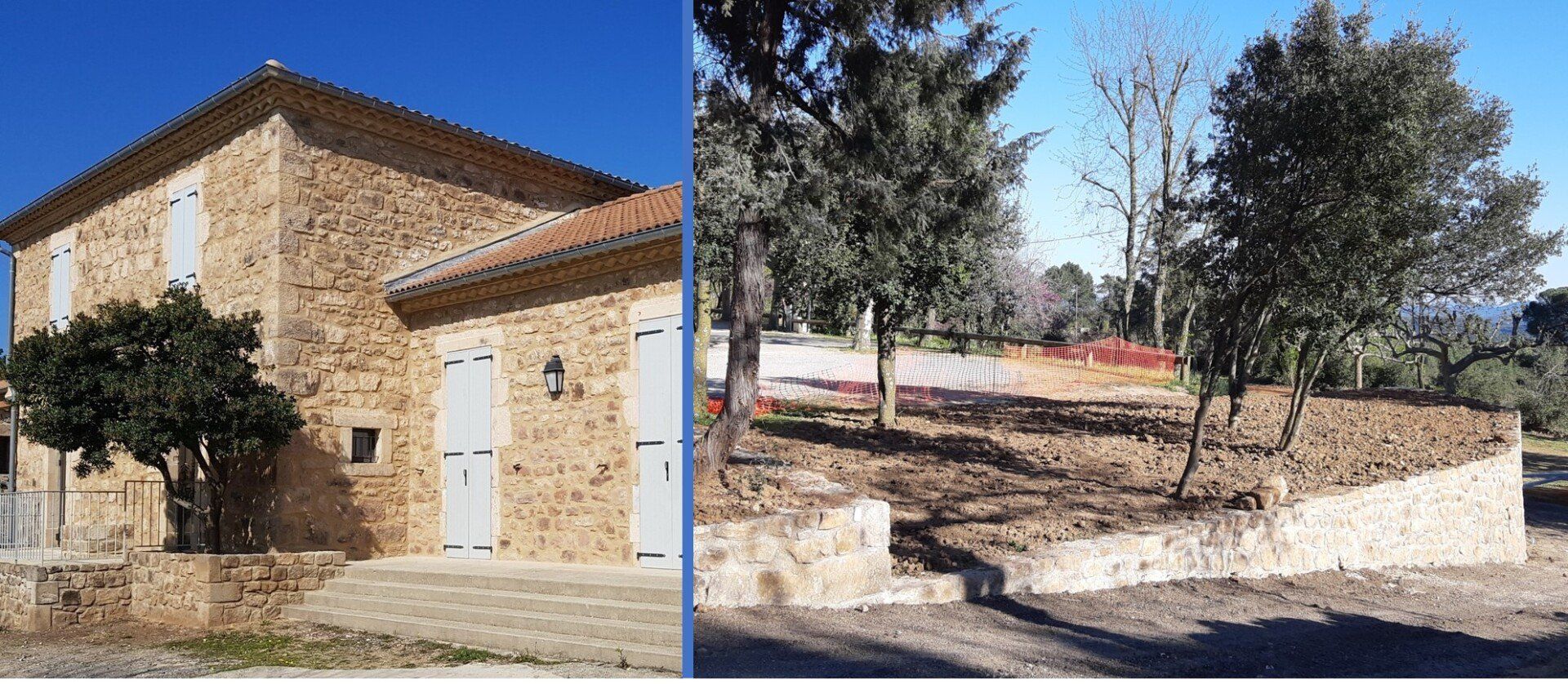 Cliquer sur l'image pour l'ouvrir dans un nouvel onglet