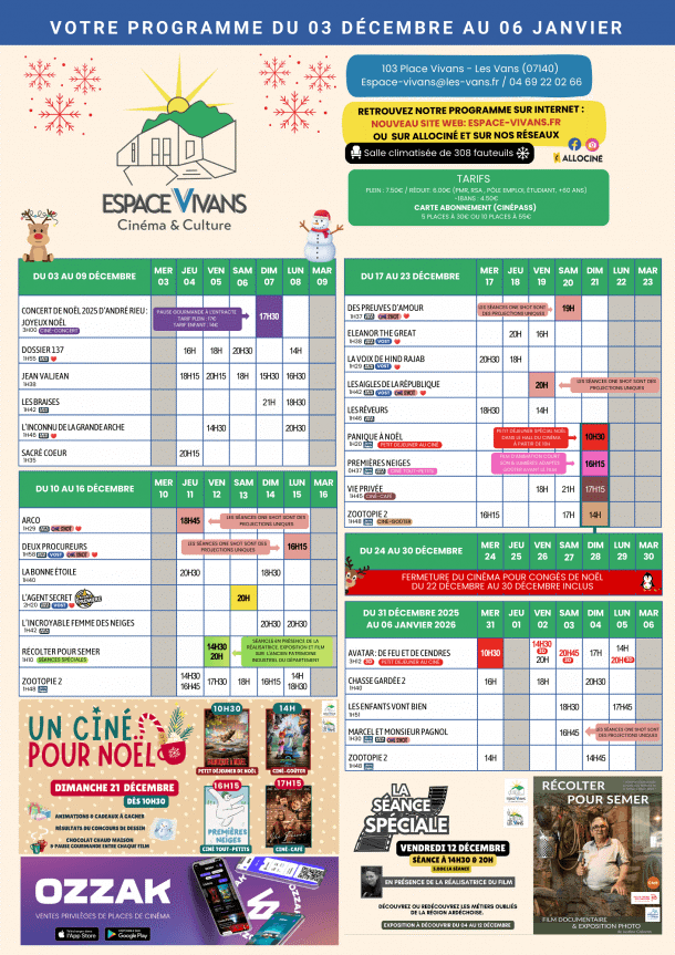 Cliquer sur l'image pour accéder au site