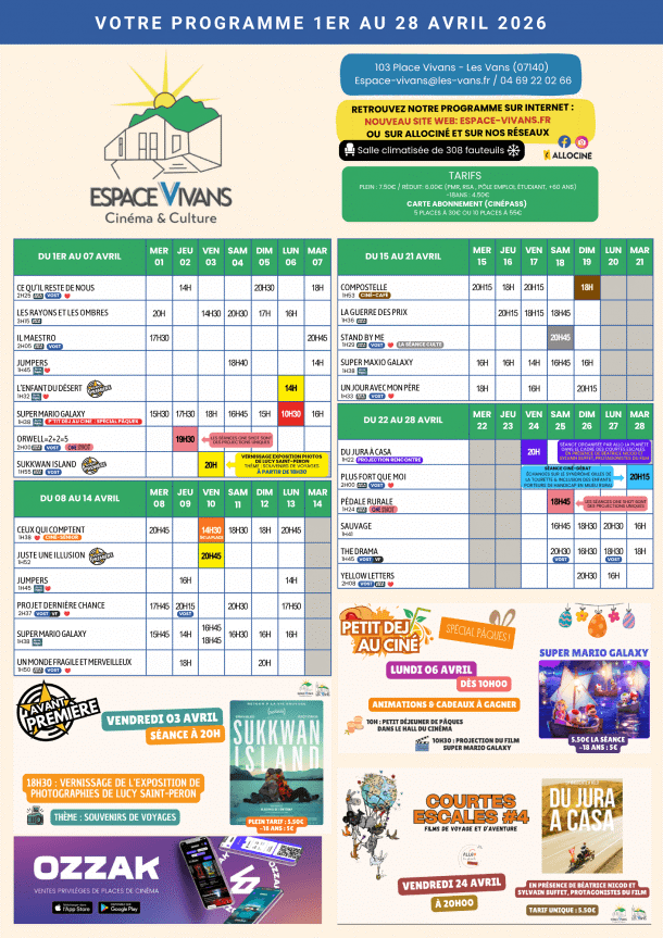 Cliquer sur l'image pour accéder au site