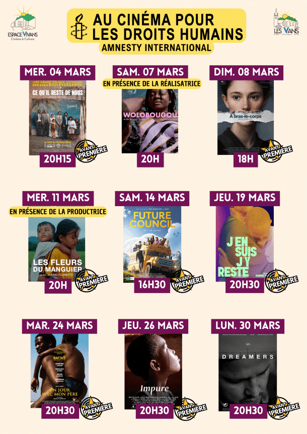 Cliquer sur l'image pour accéder au site