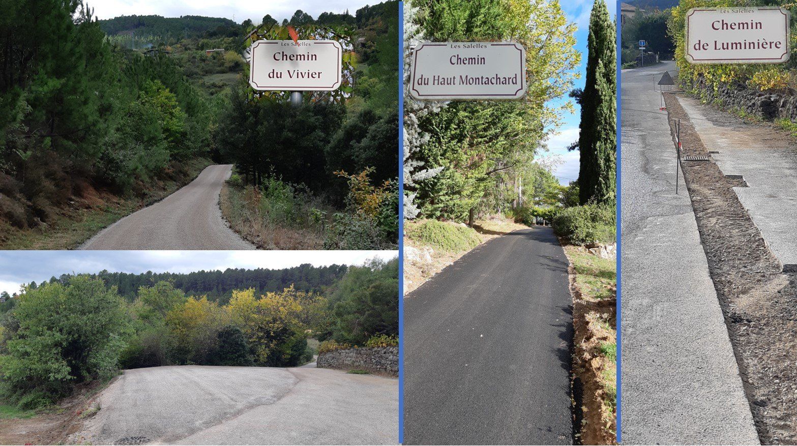 Cliquer sur l'image pour l'ouvrir dans un nouvel onglet