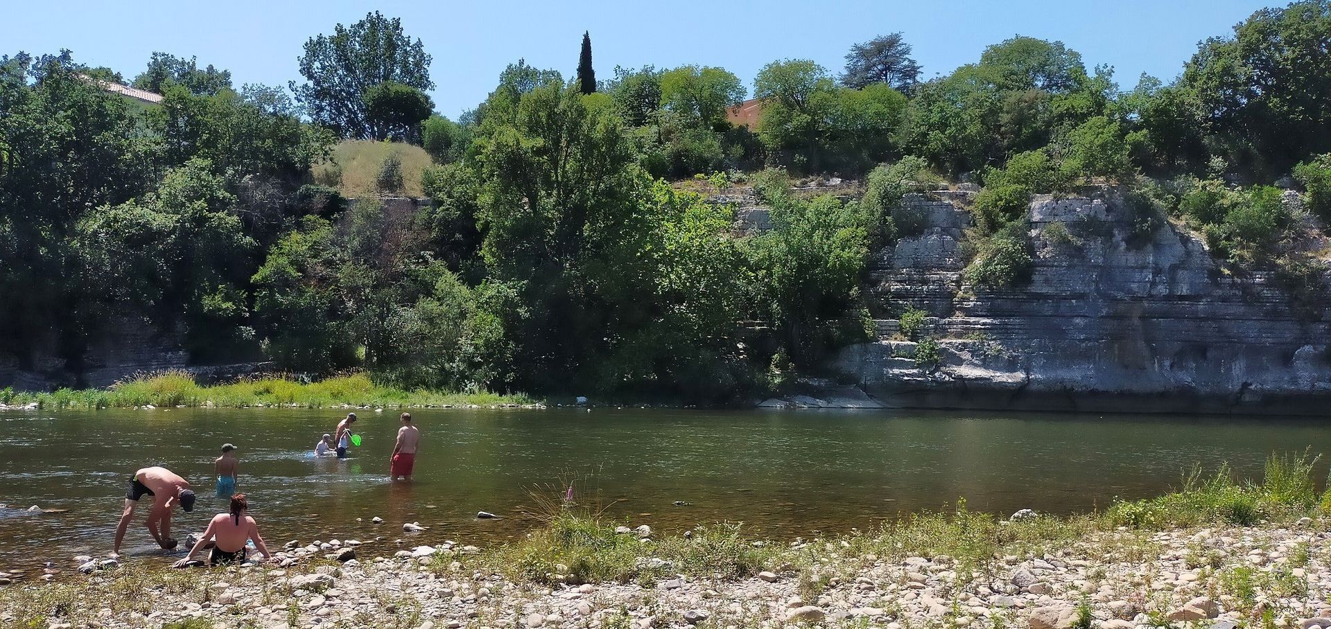 Cliquer sur l'image pour ouvrir la lettre d'information