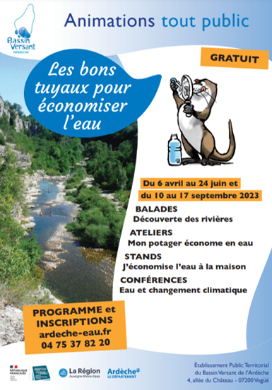 Ouvrir l'affiche dans un nouvel onglet