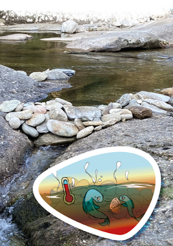 Cliquer sur l'image pour télécharger le flyer