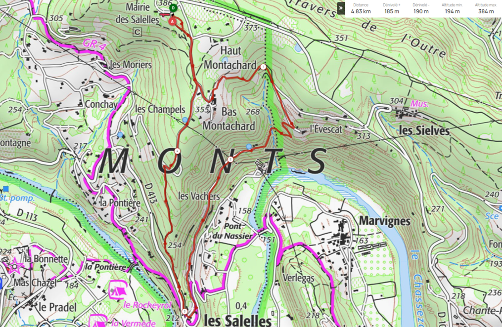 Cliquer sur la carte pour l'ouvrir dans un nouvel onglet