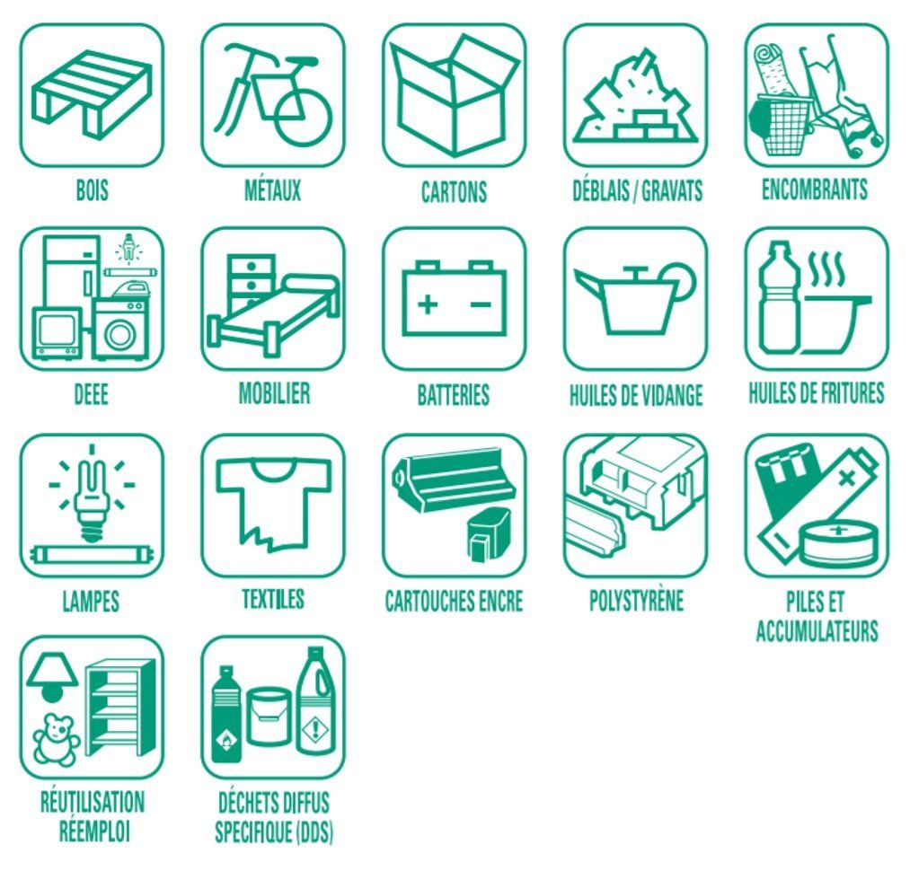 Cliquer sur l'image pour l'ouvrir dans un nouvel onglet