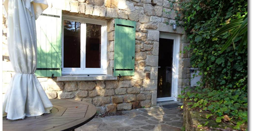 Cliquer sur l'image pour accéder au site Chez Dominique