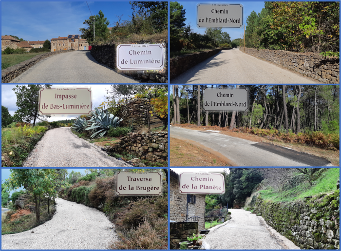 Cliquer sur l'image pour l'ouvrir dans un nouvel onglet