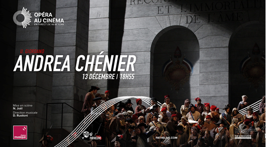 Cliquer sur l'image pour télécharger le programme