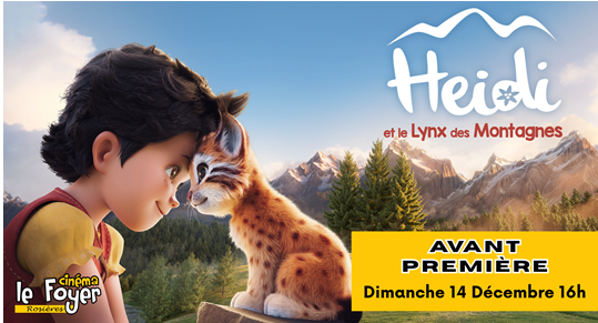 Cliquer sur l'image pour télécharger le programme