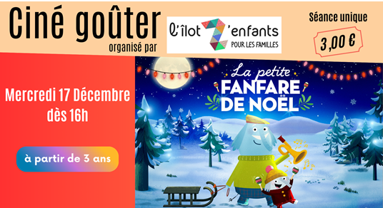 Cliquer sur l'image pour télécharger le programme