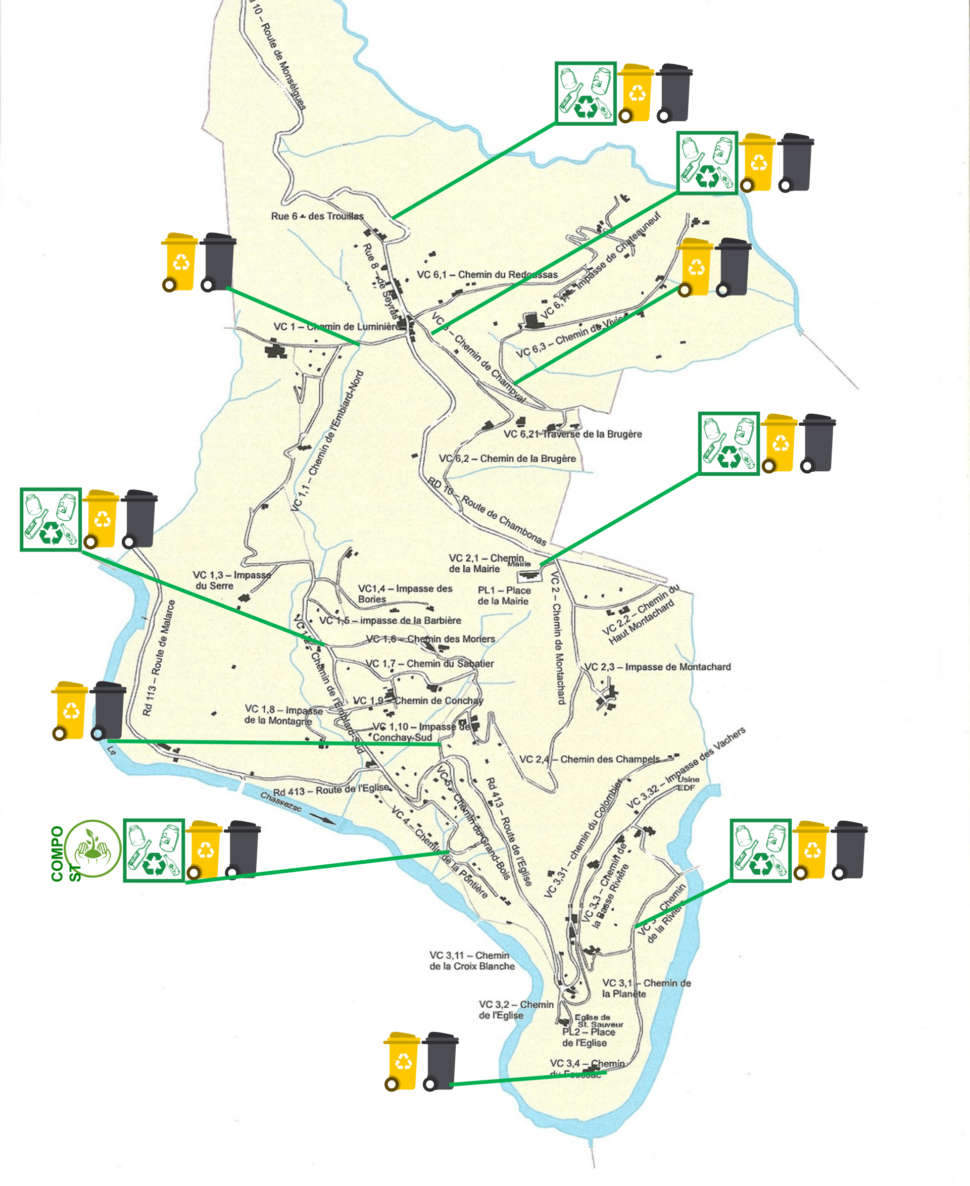 Cliquer sur l'image pour l'ouvrir dans un nouvel onglet