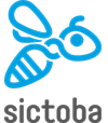 Cliquer sur l'image pour accéder au site du SICTOBA