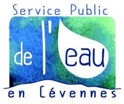 Cliquer sur l'image accéder au site