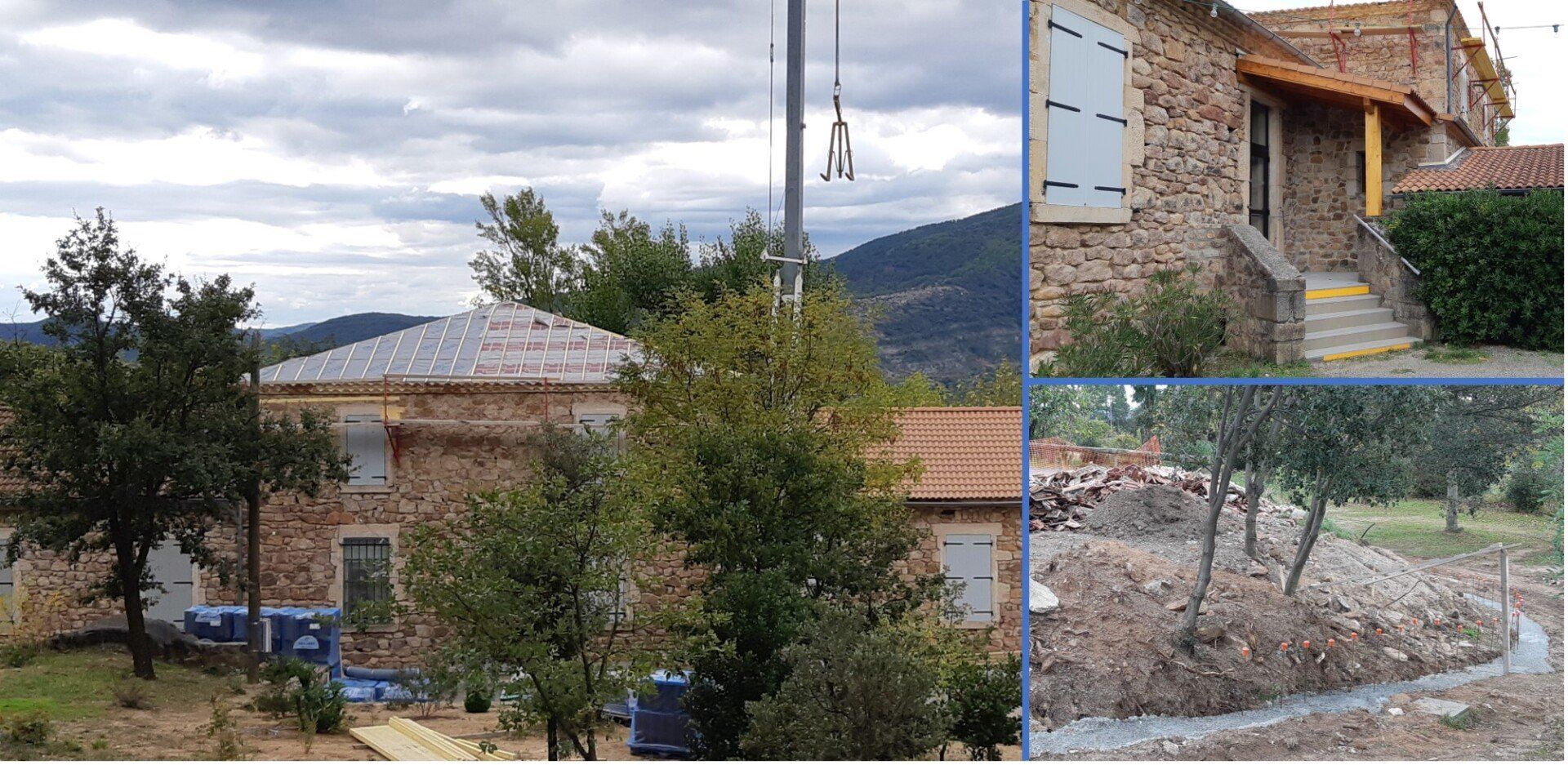 Cliquer sur l'image pour l'ouvrir dans un nouvel onglet