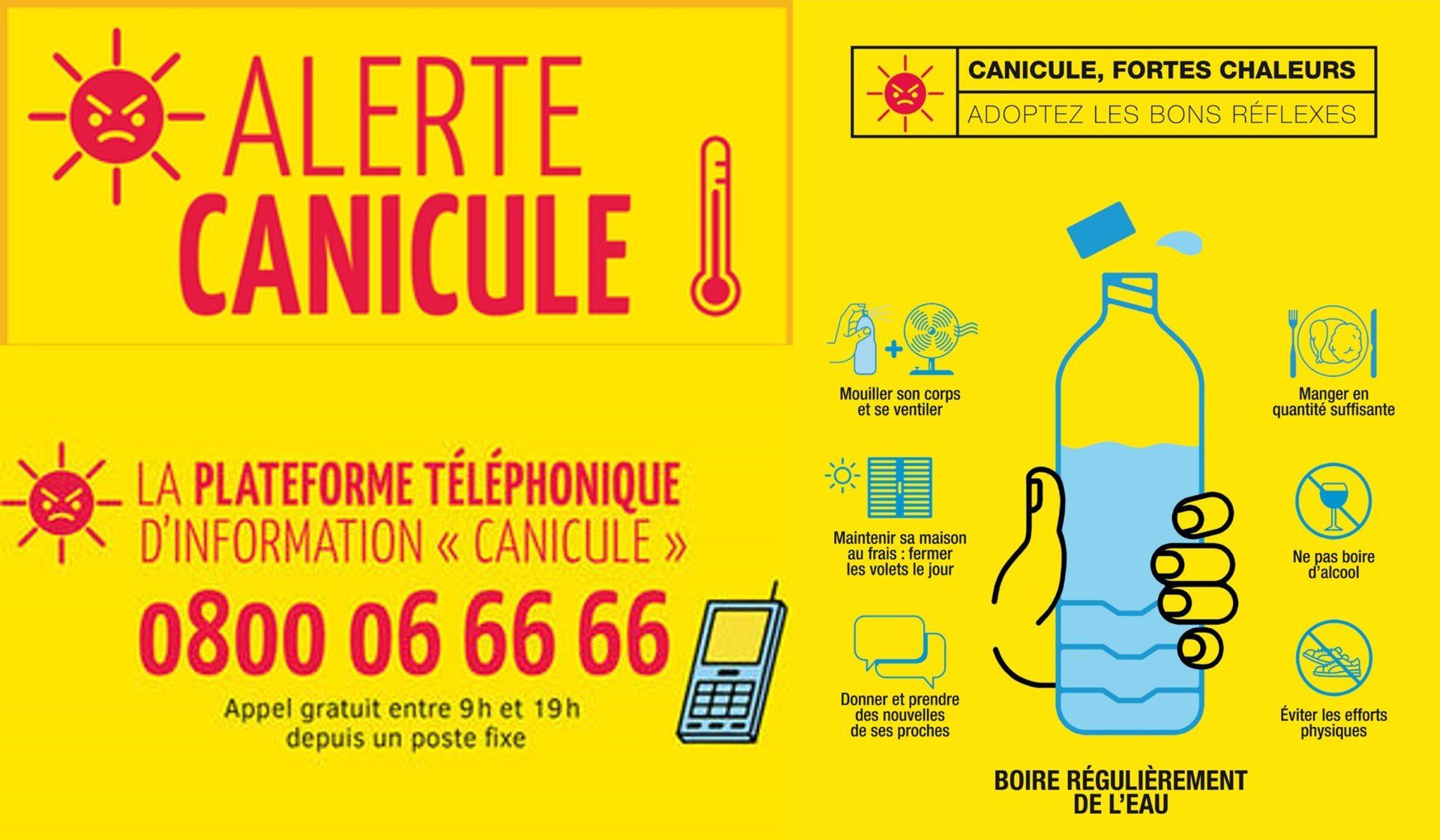 Cliquer sur l'image pour l'ouvrir dans un nouvel onglet