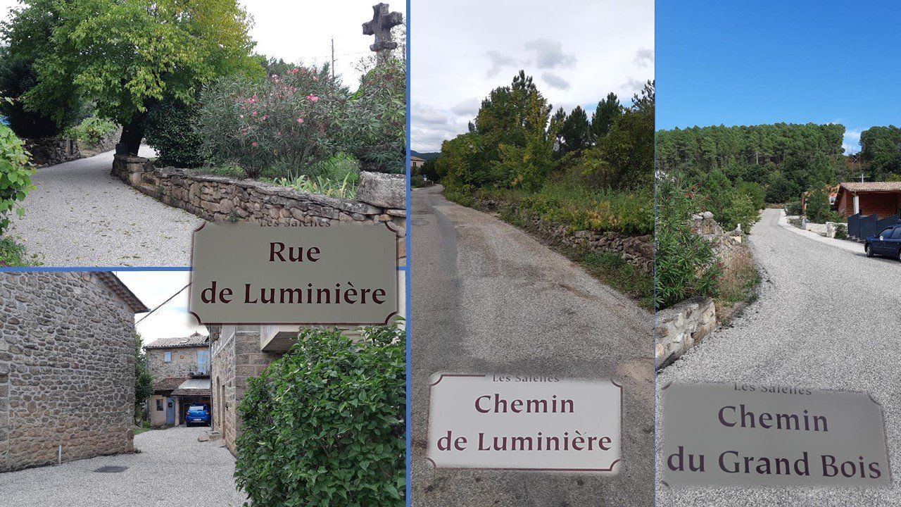 Cliquer sur l'image pour l'ouvrir dans un nouvel onglet