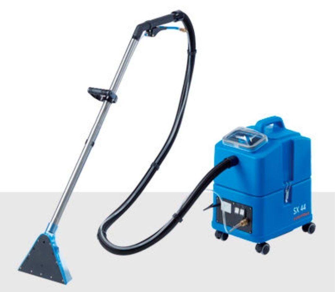 NUEVO SERVICIO PROXIMAMENTE A SU DISPOSICIÓN