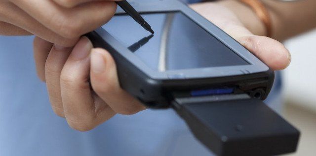 empresa de limpieza san lorenzo de el escorial