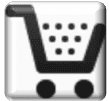 zum WEB-SHOP TIEKIDS, Kuscheltier Bastelpakete, hochwertige Webpelze Schadstofffrei Rabatte für Schulen Kursgeber