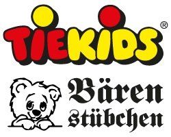 Zurück zur Startseite Froutta