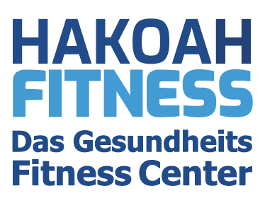HAKOAH Fitness