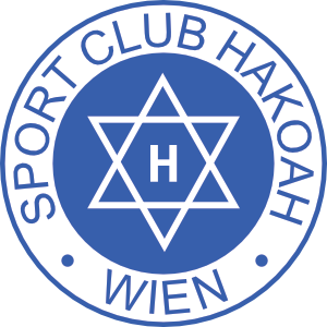 S.C.HAKOAH