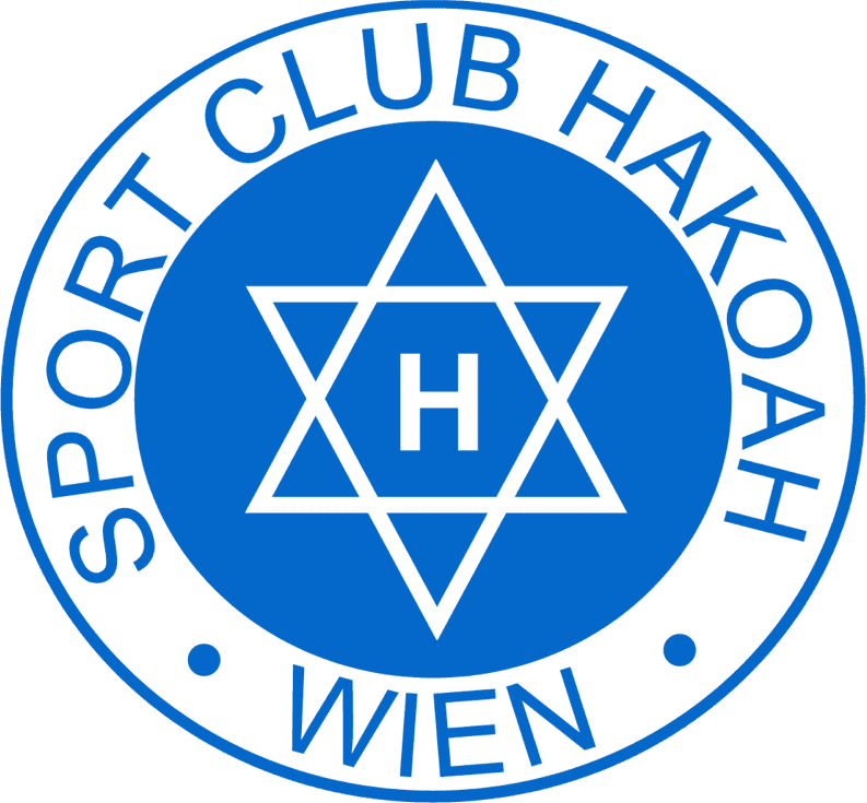 HAKOAH