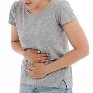 Parasiten, die ungebetenen Gäste