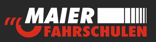 english-speaking driving school