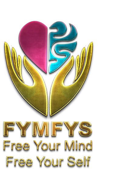 FYMFYS logo